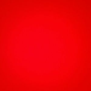 Meet your Posher, Cristina