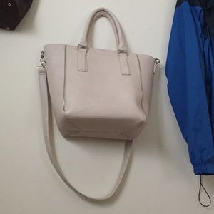 Forever 21 purse