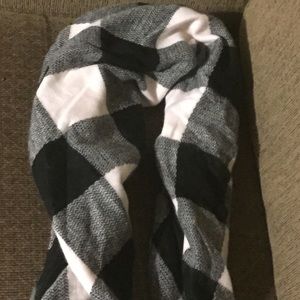 NWT Blanket Scarf!