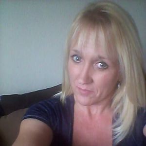 Meet your Posher, Lacey