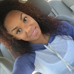 Meet your Posher, Valencia