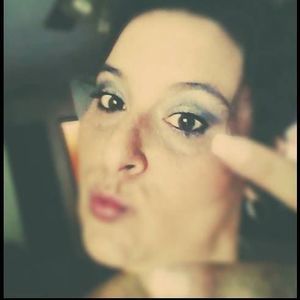 Meet your Posher, Renee