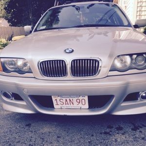 Meet your Posher, Rahel