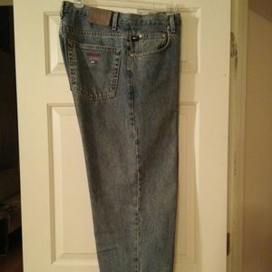 Tommy Hilfiger Jeans
