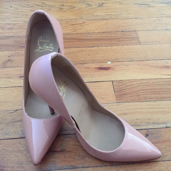 Amazing beautiful, fashion, high quality shoes 👣