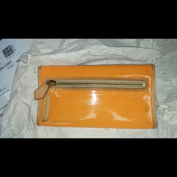 NOT FOR SALE