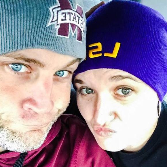 Meet your Posher, Jimmy - Picture 1 of 1