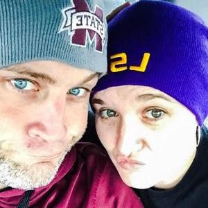 Meet your Posher, Jimmy