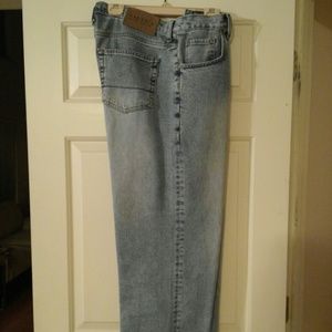 Nautica Jeans