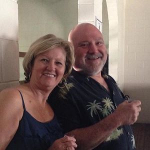 Meet your Posher, Kay