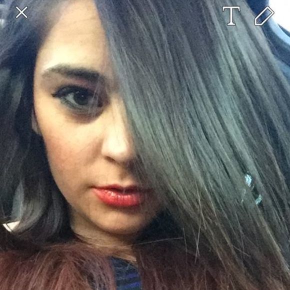 Meet your Posher, Lisaa