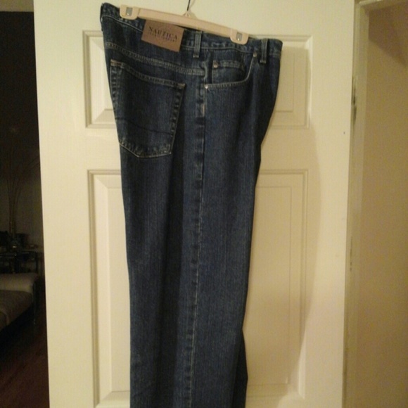 Nautica Jeans