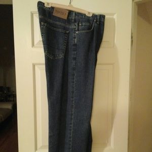 Nautica Jeans