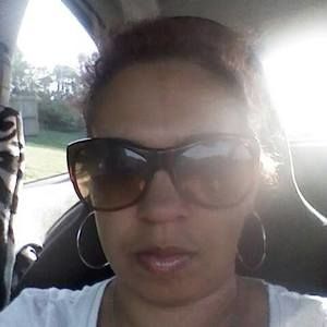 Meet your Posher, Sherry