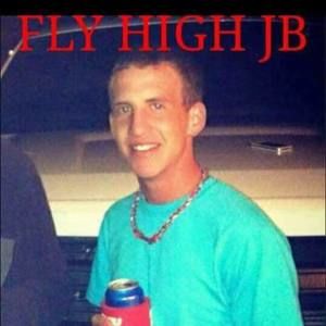 Meet your Posher, Tyler