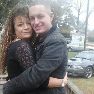 Meet your Posher, Bethany