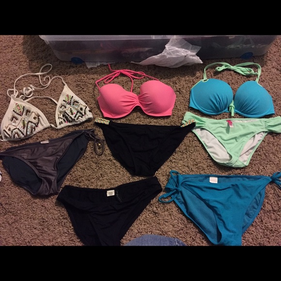 Victoria's Secret Other - 👙SWIM SALE👙