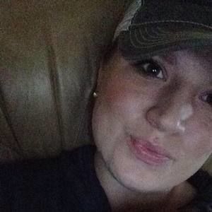 Meet your Posher, Tori