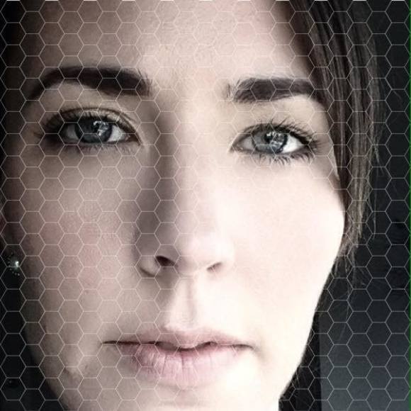 Meet your Posher, Coreene - Picture 1 of 1