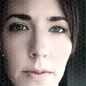 Meet your Posher, Coreene