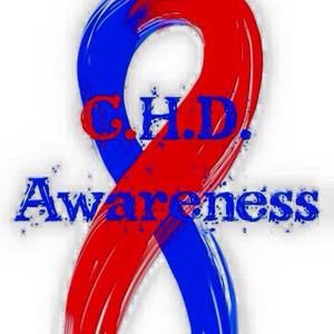 Meet your Posher, Janelle