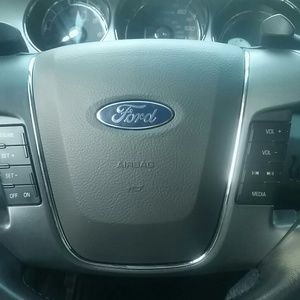 Meet your Posher, Teddy