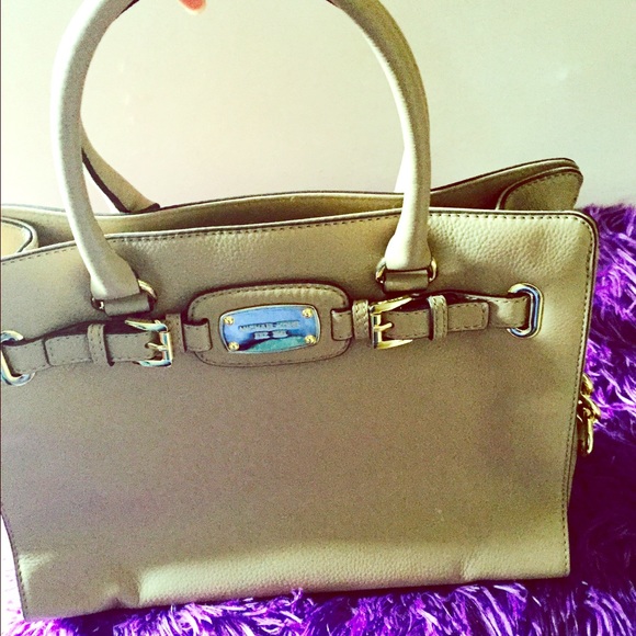 Hamilton not for sale