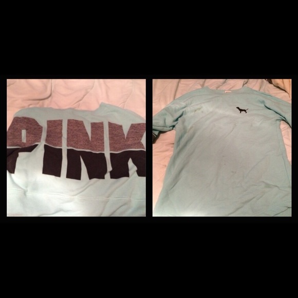 Vs shirts for trade or sale