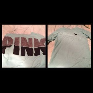 Vs shirts for trade or sale