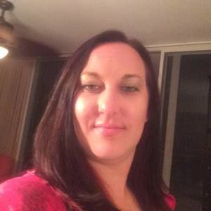 Meet your Posher, Chassity