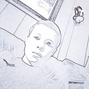 Meet your Posher, Dylan