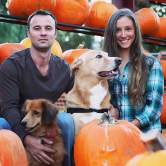 Meet your Seller 😊 - Picture 2 of 4