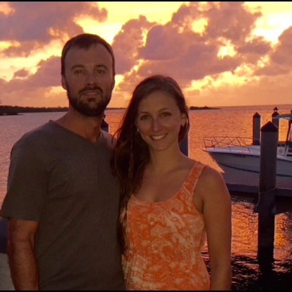 Meet your Seller 😊 - Picture 3 of 4