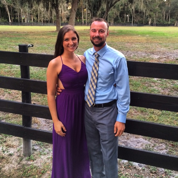 Meet your Seller 😊 - Picture 4 of 4