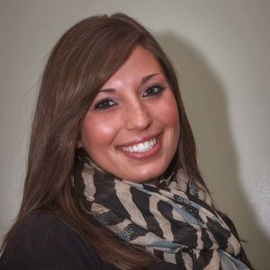 Meet your Posher, Rea