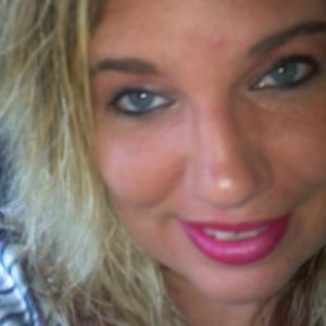 Meet your Posher, Brandi