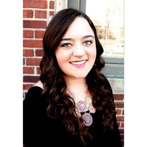 Meet your Posher, Kara