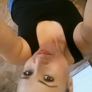 Meet your Posher, Jacky