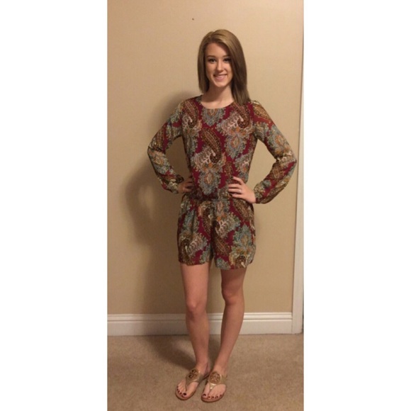 Meet your seller 😘💘😊