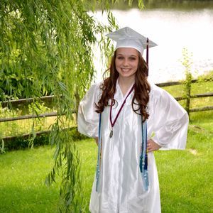 Meet your Posher, Jaime