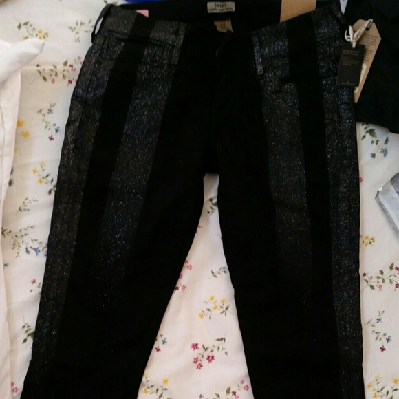 True Religion Jean's size 26 - Picture 3 of 4