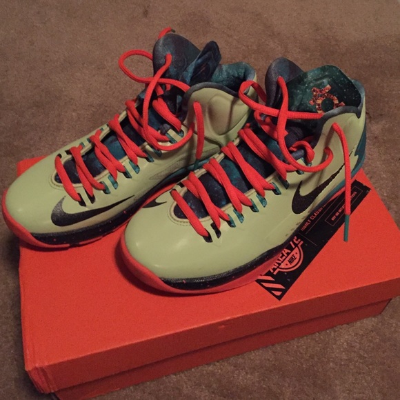 ‼️SOLD‼️ Area 72 KD - Picture 3 of 4