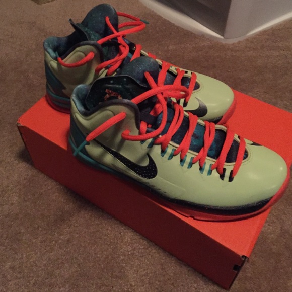 ‼️SOLD‼️ Area 72 KD - Picture 4 of 4