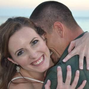 Meet your Posher, Cay