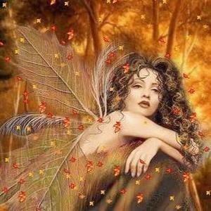 Meet your Posher, Angie