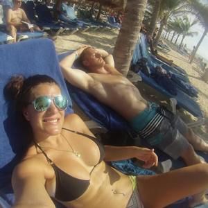 Meet your Posher, Corine