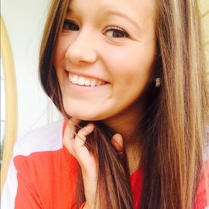 Meet your Posher, Sydney