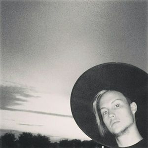 Meet your Posher, Sean