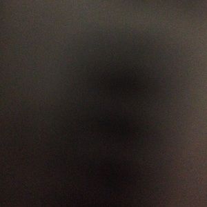 Meet your Posher, Markiana