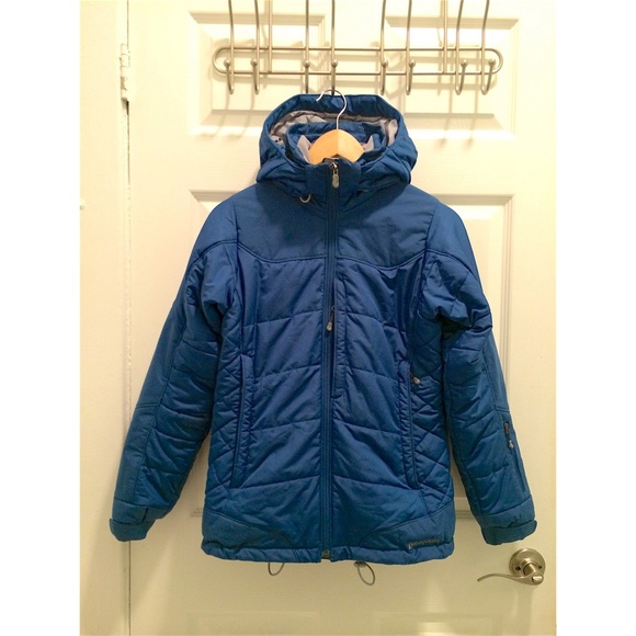 Patagonia Ski Jacket XS